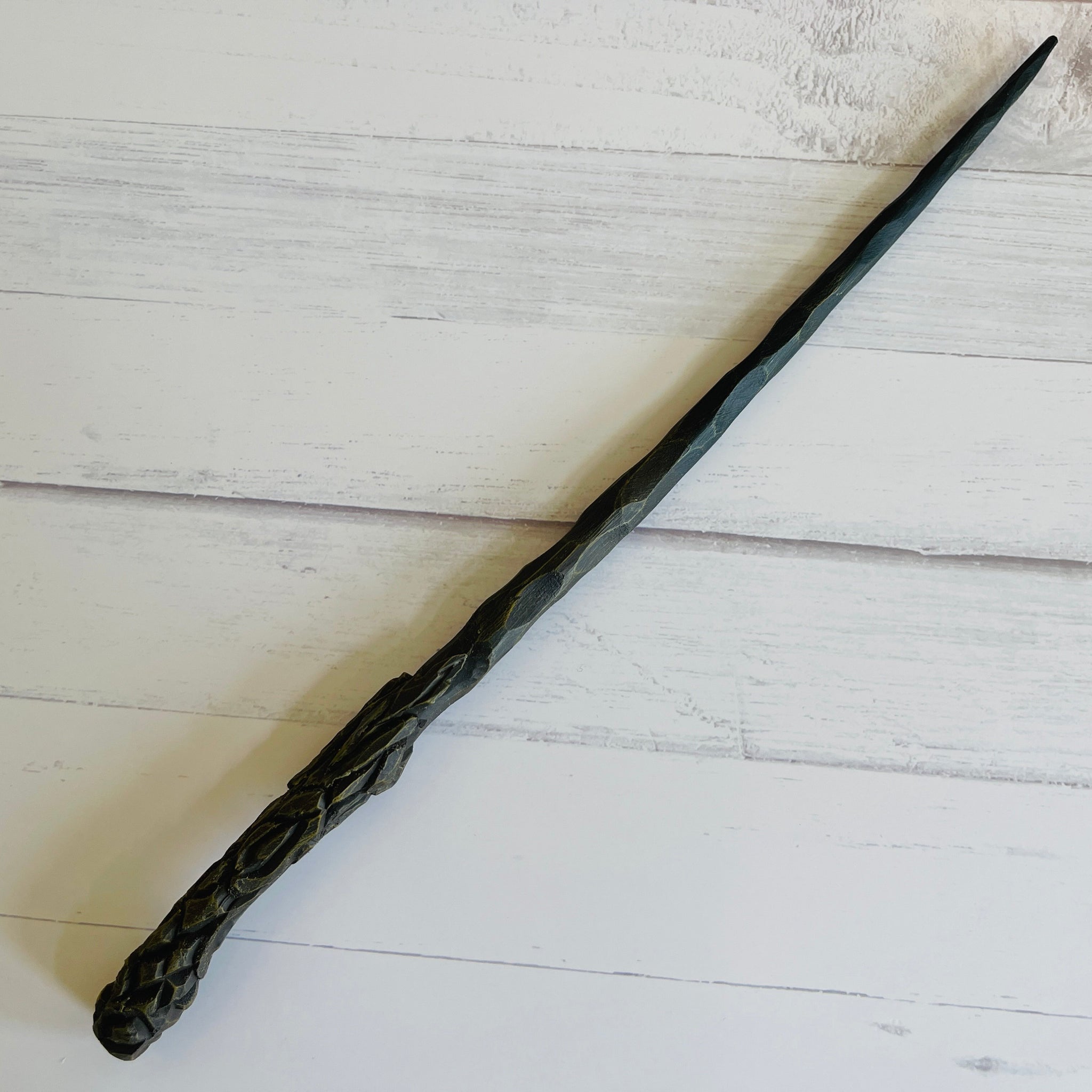 Witchmoon Ash Wand ---> SALE!!!!<---