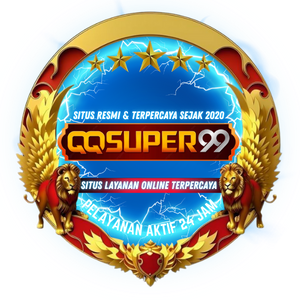 GAME ONLINE