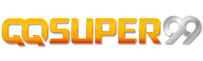 logo qqsuper99